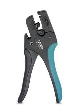 菲尼克斯剥线工具WIREFOX10-1212150