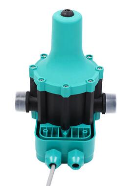 LS-1智能电子压力开关110V220V家用/增压泵自动启停压力开关