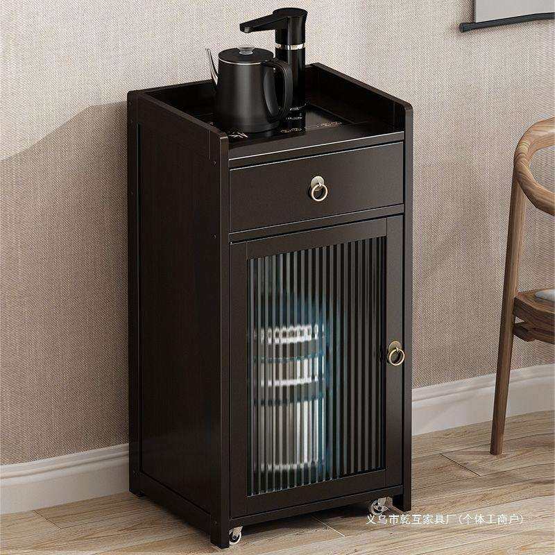 茶吧机一体桌烧水壶柜子茶柜水茶吧台餐边柜烧水柜饮水机自动上水,五金/工具,其他电线电缆,淘宝优惠券,粉丝福利购,淘宝优惠卷