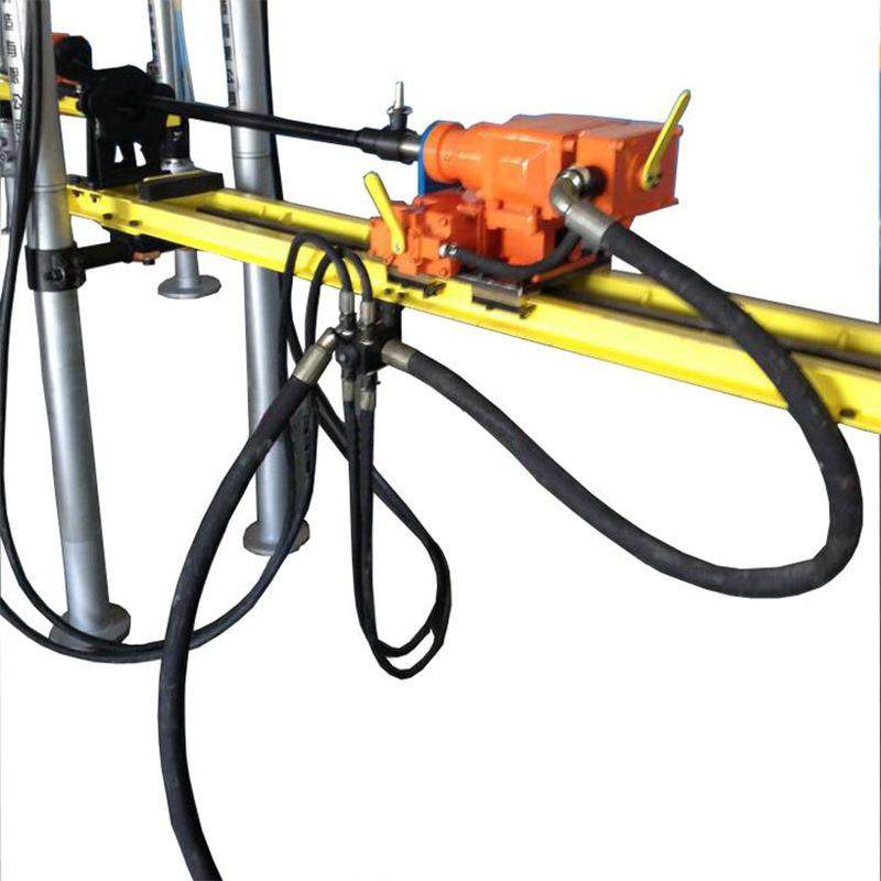 ZYJ-280/220架柱式液压回转钻机ZYJ-280/220架柱式液压回转钻,3C数码配件,USB灯,淘宝优惠券,粉丝福利购,淘宝优惠卷