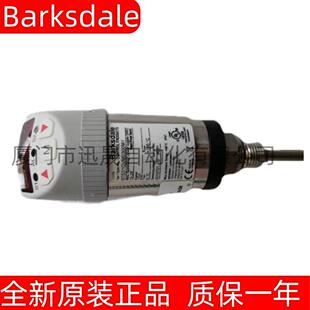 P20401 巴士德0401 077D1T GH150SS GH18SS 082D1T