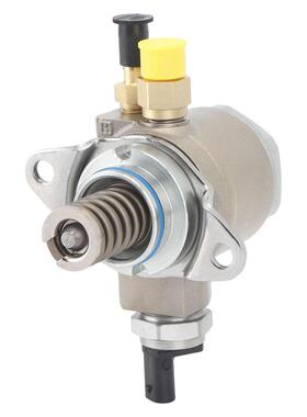 03C127026C03C127026E/M/P03C127026J/R/T03C127026D适用大众