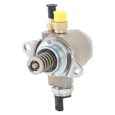 03C127026C03C127026E/M/P03C127026J/R/T03C127026D适用大众