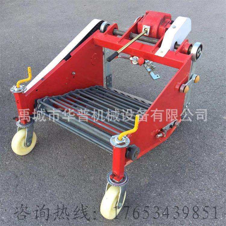 土豆收获机红薯收获机刨地瓜机挖土豆机薯类收获机起土豆机,3C数码配件,USB灯,淘宝优惠券,粉丝福利购,淘宝优惠卷