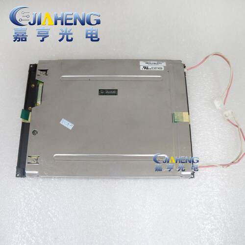 6.4寸PD064VT4PD064VT5液晶屏地铁闸机PD064VT5/VT8内屏