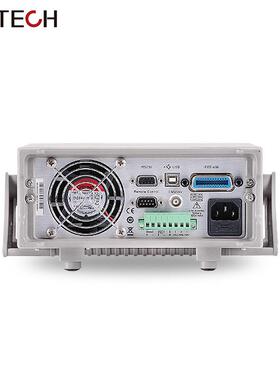 艾德克斯IT8912E可编程直流电子负载LED测试电子负载仪