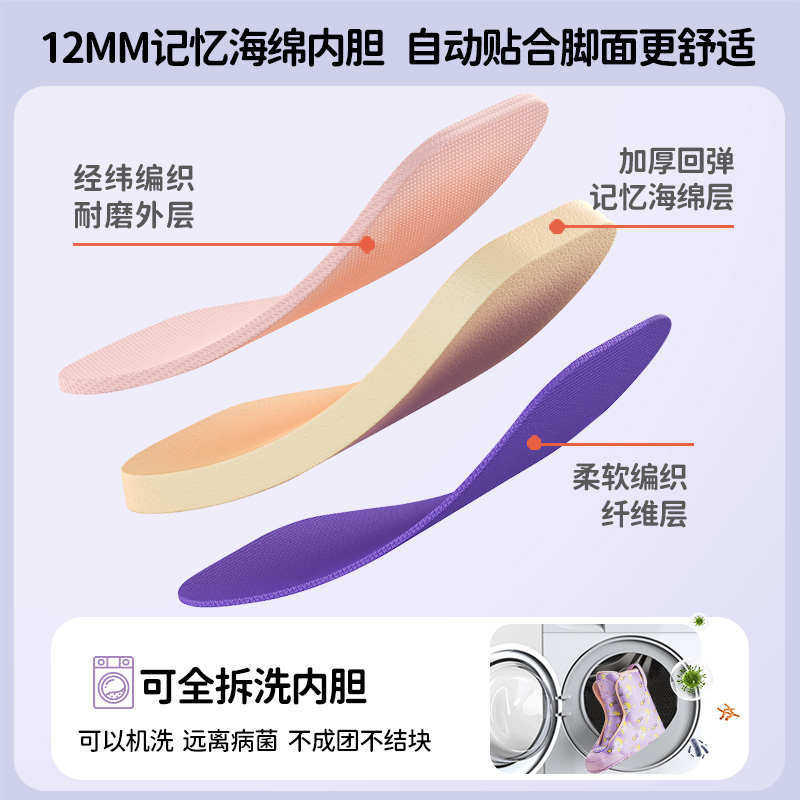 balka溜冰鞋女童轮滑儿童女2024新款女孩滑轮专业全套装初学者,运动/瑜伽/健身/球迷用品,直排轮,淘宝优惠券,粉丝福利购,淘宝优惠卷