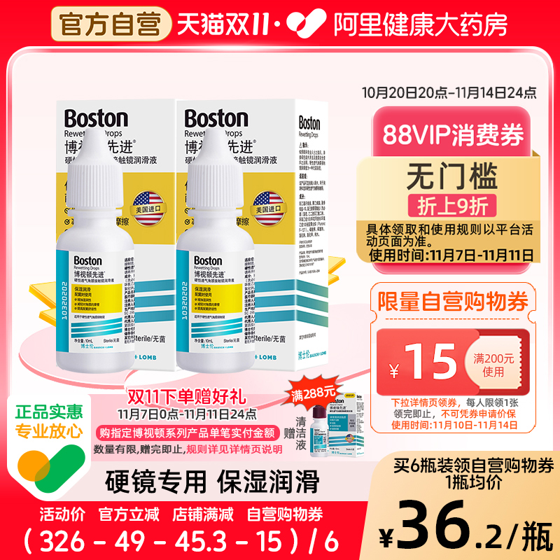 ʿײӶokҺRGPӲ۾ҺĤ۹ٷ