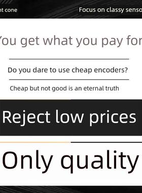 光阳Koyo编码器Trd-2T1000Bf增量式光电旋转编码器Trd-2Th360Bf