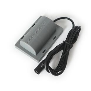 平底座系振动电机按摩腰带椅子抱枕振动马达诱食震动器2430/2838