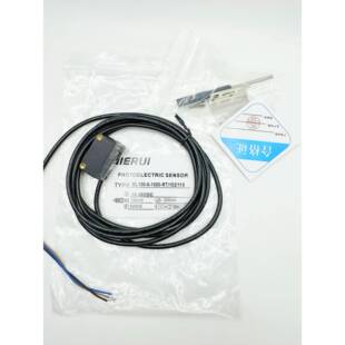 捷睿光电开关 ML100-8-1000-RT/103/115 H-350/102/95/55/76b新