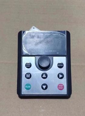 佳乐变频器面板jac200 jac300 jac580 jac580N外接键盘