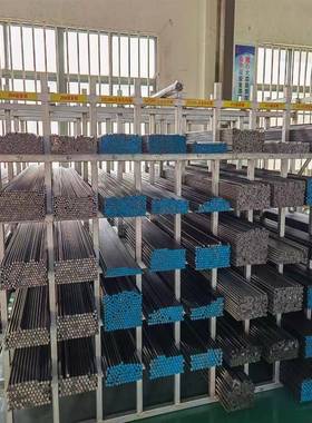 2Cr13光圆3Cr13光圆调质研磨光圆SUS420不锈钢圆棒SUS420J2磨光棒