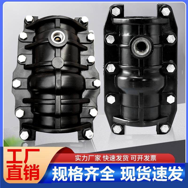 PE哈夫节抢修接补漏器ppr管道分增抱箍pvc水管快速抢修接头抢修节,基础建材,接头,淘宝优惠券,粉丝福利购,淘宝优惠卷