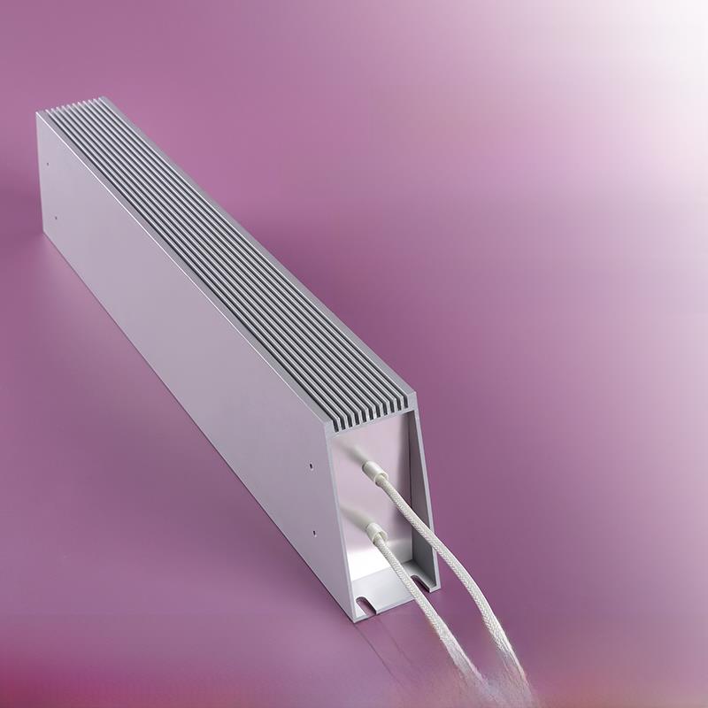 伺服电机再生制动电阻1000W20Rj