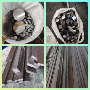 Q355B冷拉方钢A3方条扁铁20号45#16锰20/30/50/80/100/150扁钢