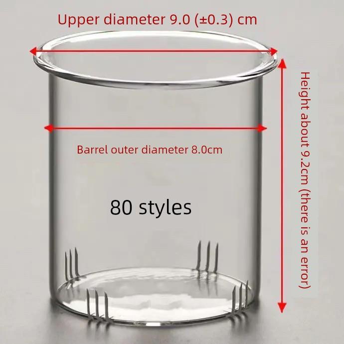 采购产品玻璃衬垫，茶漏，茶壶，茶蒸笼配件，茶冲泡衬垫，茶道备