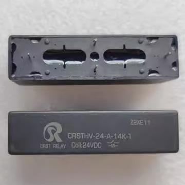 CRSTHV高压干簧管继电器LRL-101-100PCV 102 HM12-1A69 HM24-1A83