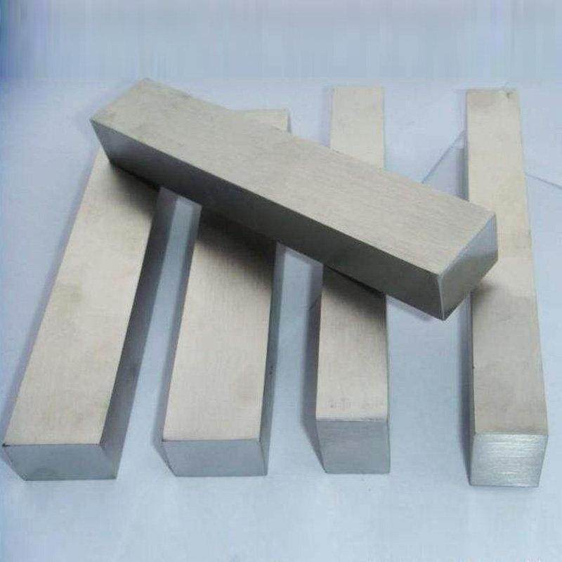 630 303 304 316L冷拉扁钢 方钢 钢条 锻打异型 零碎切割,金属材料及制品,不锈钢制品,淘宝优惠券,粉丝福利购,淘宝优惠卷