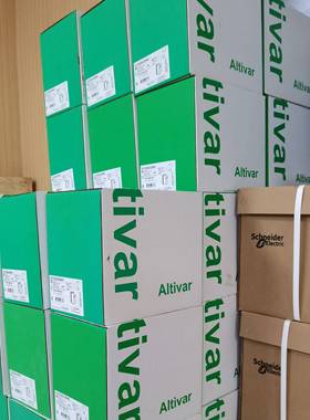 ATV320U04/06/07/11/15/22/30/40/55/75/D11/D15N4B议价