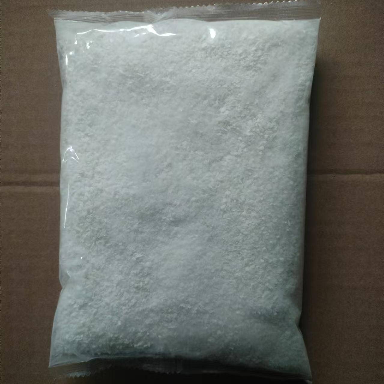 环保高粘糯米胶粉贴墙布墙纸壁纸壁画贴春联做手工浆糊净味淀粉胶