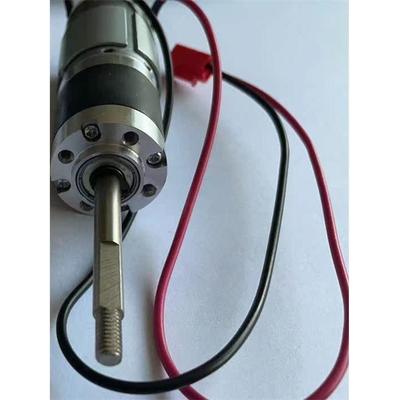 洗衣机电机适用于市面上大多数微型洗衣机全新12v24v电机厂家直销