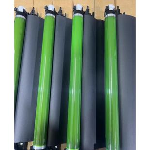 富士施乐VC2263感光鼓五代VC2265硒鼓APC2060 C3060套鼓 C2560