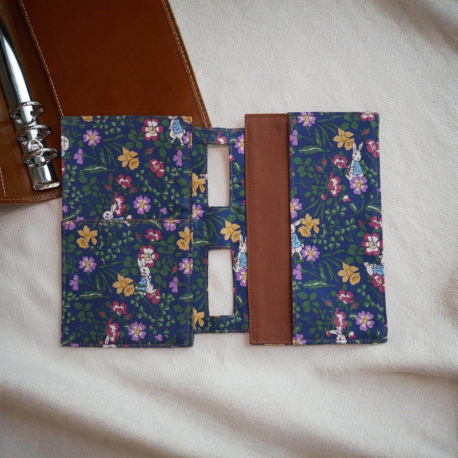 A6反环印刷垫自由印刷活页书储存袋文具收据储存手帐户环垫保护垫,文具电教/文化用品/商务用品,笔记本/记事本,淘宝优惠券,粉丝福利购,淘宝优惠卷