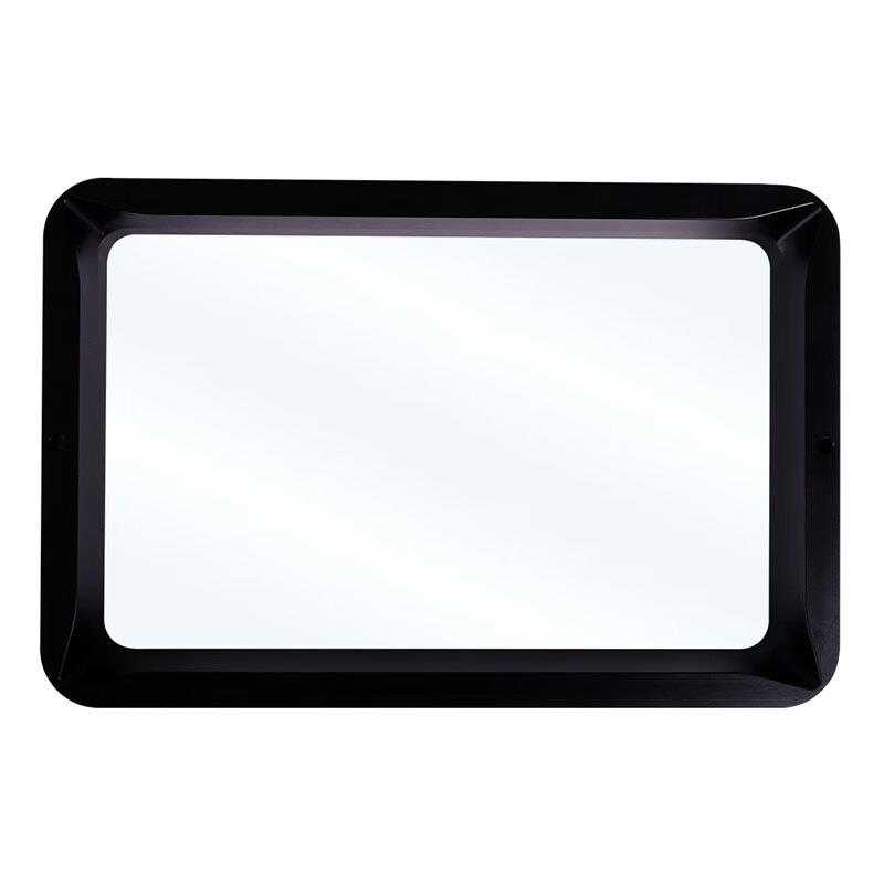 ANYCUBIC 光固化3d打印机料槽套件配件