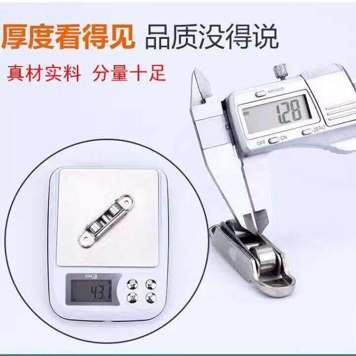 塑钢门窗滑轮塑钢门滑轮推拉门7788滚针双轮静音平轮槽轮老式滑轮