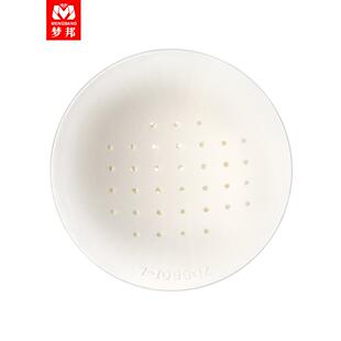 圆形乳胶胸垫插片薄款 超薄运动内衣垫胸罩垫片美背瑜伽海绵替换垫