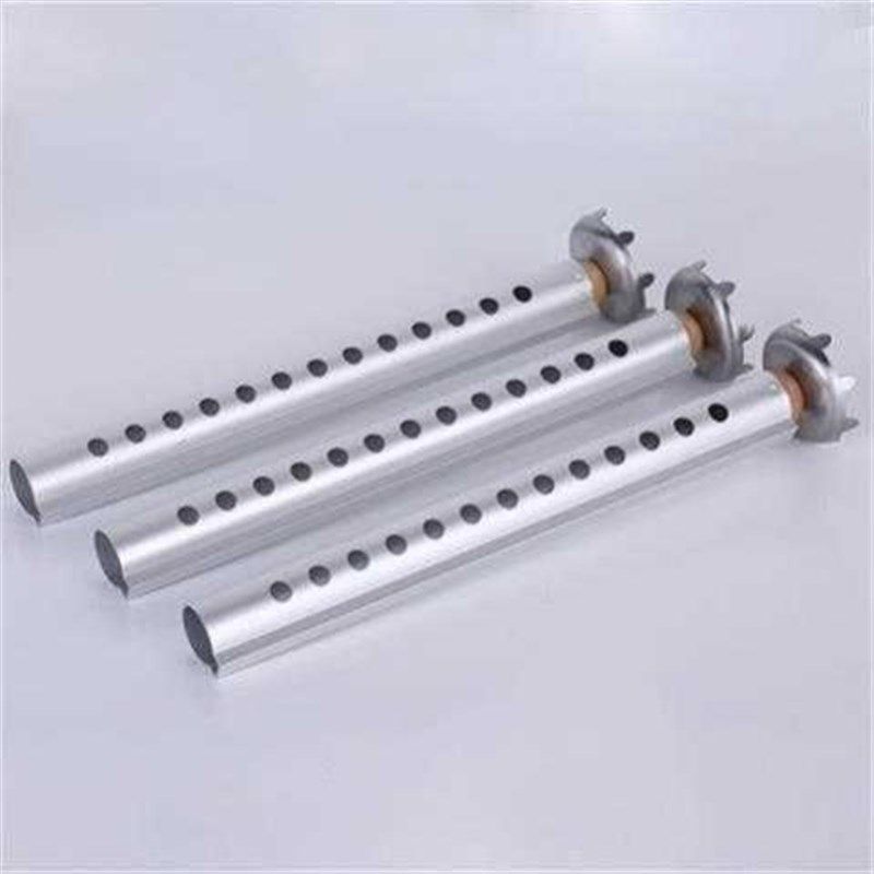 钓箱升降腿 伸缩腿加长钓箱配件 四脚升降钓鱼箱加大抓盘