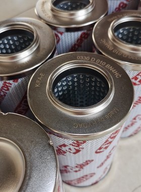 0330D010ON。0330D005ON。0330D020ON。00S30D020ON包邮