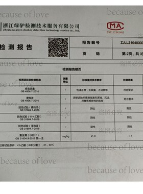 泰式奶茶打包袋寮国冰咖啡纸袋外送袋泰国奶茶手提袋定制寮国咖啡