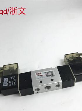 AMISCO电磁阀VEB2220 AMISCO EVI7/9 24VDC 3W AC220V 6W