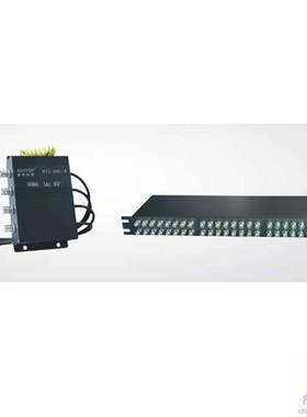 雷拓RAYTOP电源系列RTS-V电涌保护器防雷器