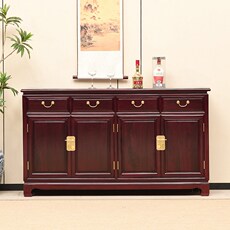 Розвуд сторона кабинет