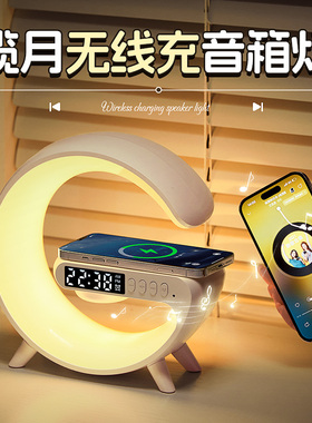 客厅卧室桌面装饰高档摆件办公室乔迁礼物搬家新居新房实用高级感