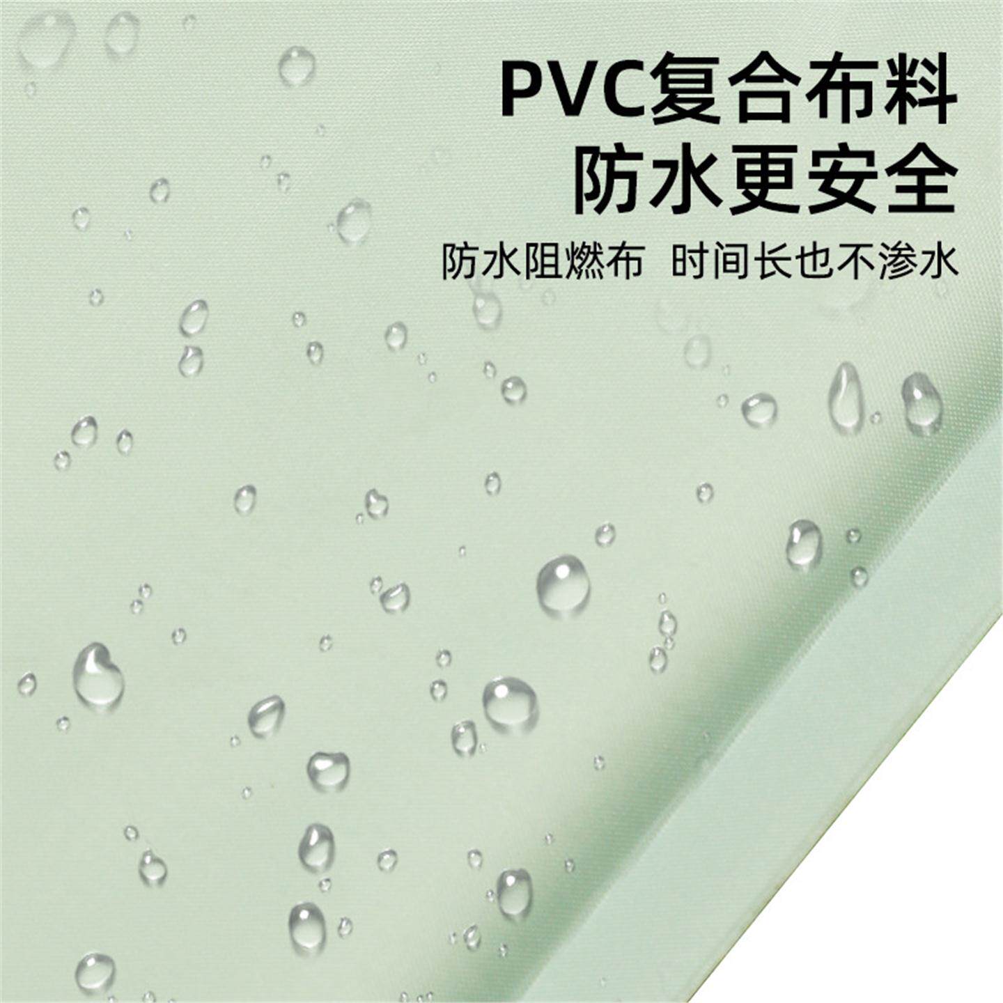 功率电褥子小热毯冬季跨境