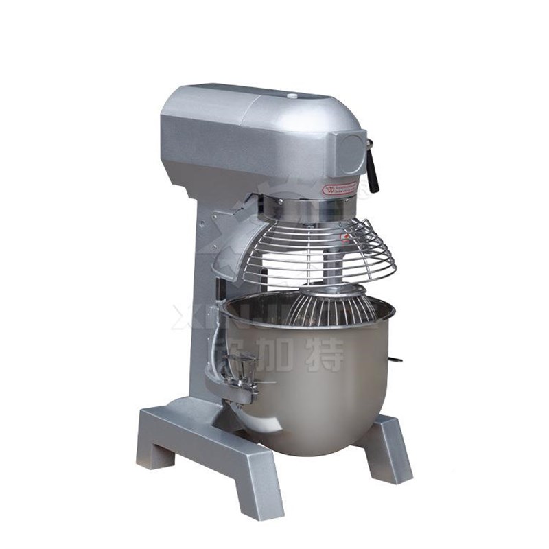 商用和面机OWD全自动打t蛋机蛋 糕油搅拌机 机馅料混奶和烘培揉面