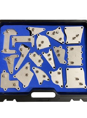 Khp ni c bDit ATF-9800