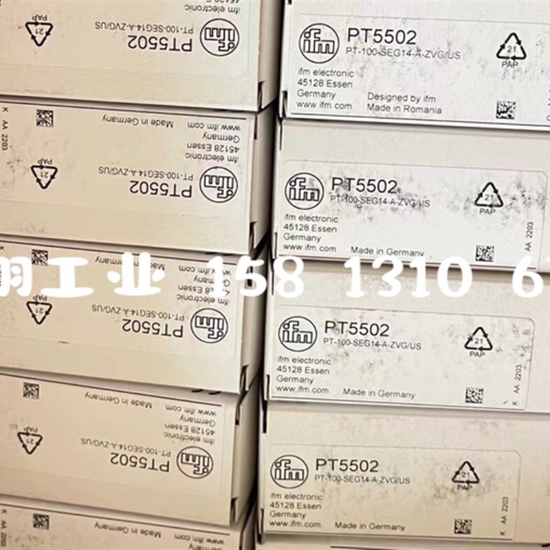 ifm易福门 AL1100 AL1101 AL1102 AL1103 AL1120 AL1U121 AL1122