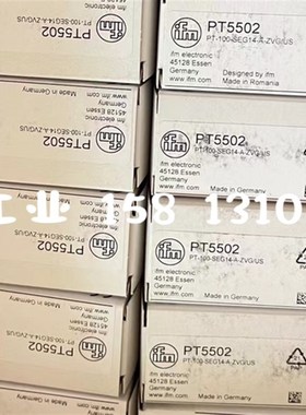 ifm易福门 AL1100 AL1101 AL1102 AL1103 AL1120 AL1U121 AL1122