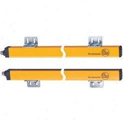 OY268S OY063S OY903S OY037S OY041S OY065S OY286S OY222S 421S