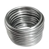 0条5.4超软电 铅软3.0 5.0 5标准铅丝软纯 铅.4.铅解铅丝线4.5