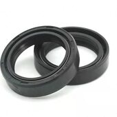 油封DC. 弹簧12双面x1油封722x72 725 双22.72簧5225 密封圈125