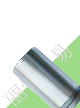 30套B- 带模 外径肩模具套有导套套 40塑衬 有托0mmmm14*50肩