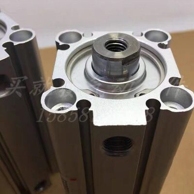 B/D15/101040/D气缸//50D型/CD0/薄75/M2025/-0D/DQ5301501214DC2