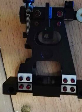 9 51042 -1 4048-159-149D  0E14E140--220015089 8045072009-0