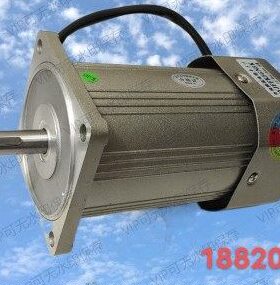 5RK51K5IK120A-S3-S 5IK120A1-S3-S 5IK120RA-S3-S5IK120RA1-S3-S